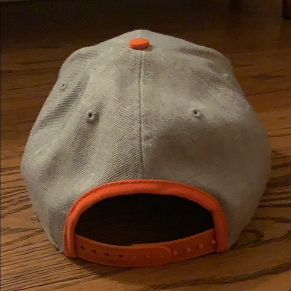 Hat - Picture 3 of 3